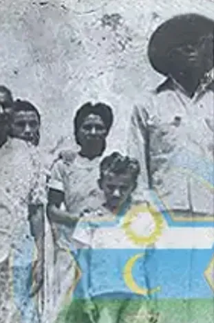 Foto histórica 4