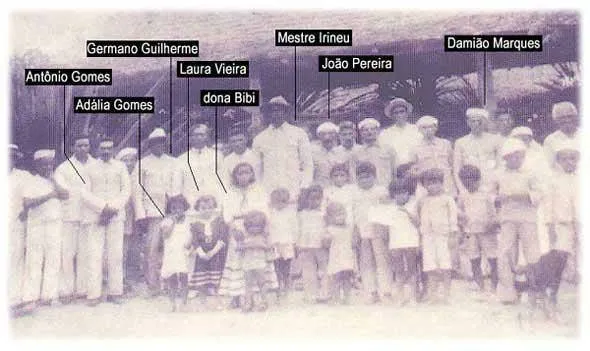 Foto histórica 8